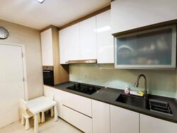 Blk 445 West Crest @ Bukit Batok (Bukit Batok), HDB 4 Rooms #500090001